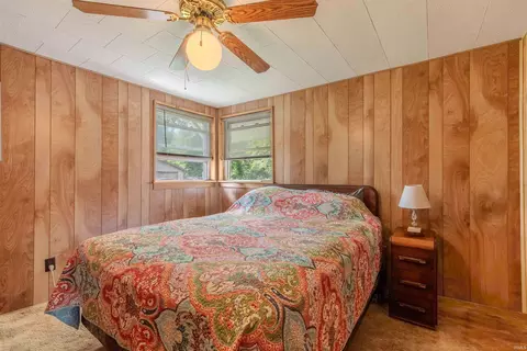 4740 S 150 E, Lagrange, IN 46795 photo 24