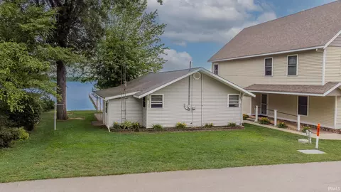 4740 S 150 E, Lagrange, IN 46795 photo 7