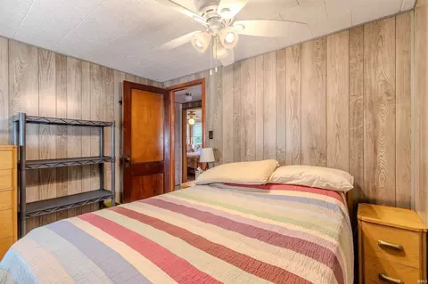 4740 S 150 E, Lagrange, IN 46795 photo 23