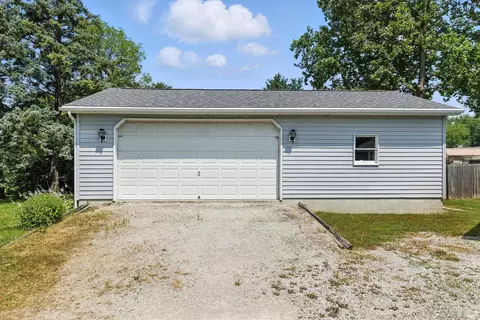 1103 N Wayne St, Warren, IN 46792 photo 30