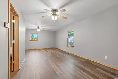 1103 N Wayne St, Warren, IN 46792 photo 15
