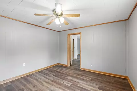 1103 N Wayne St, Warren, IN 46792 photo 25