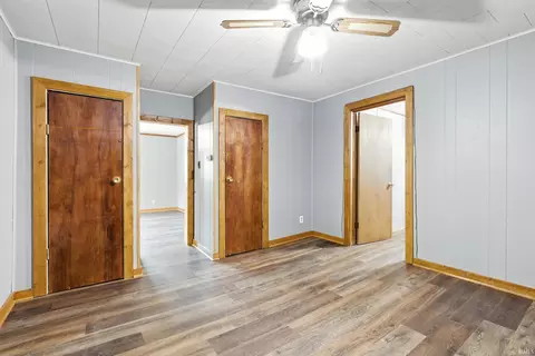 1103 N Wayne St, Warren, IN 46792 photo 14