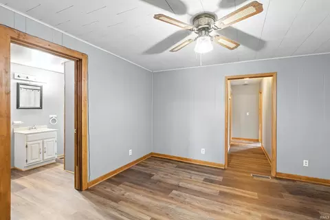 1103 N Wayne St, Warren, IN 46792 photo 19