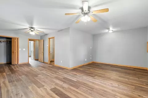 1103 N Wayne St, Warren, IN 46792 photo 16