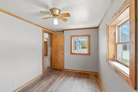 1103 N Wayne St, Warren, IN 46792 photo 13
