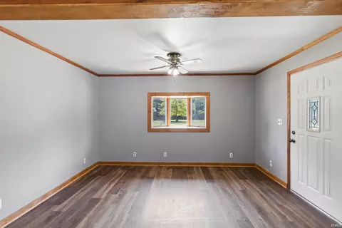 1103 N Wayne St, Warren, IN 46792 photo 24