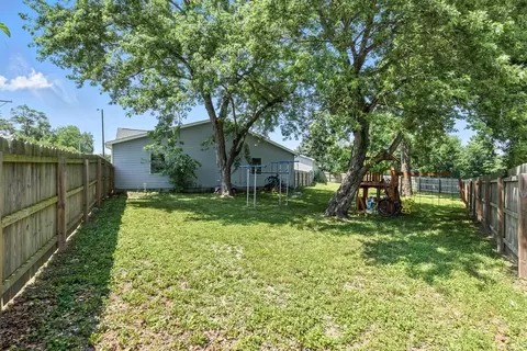 1103 N Wayne St, Warren, IN 46792 photo 27