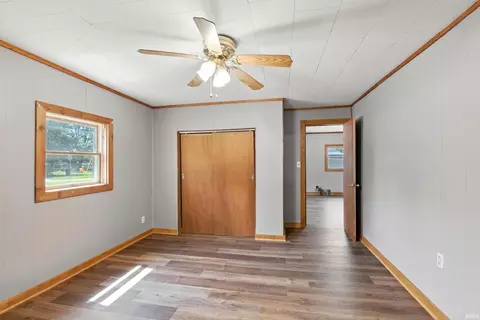 1103 N Wayne St, Warren, IN 46792 photo 23