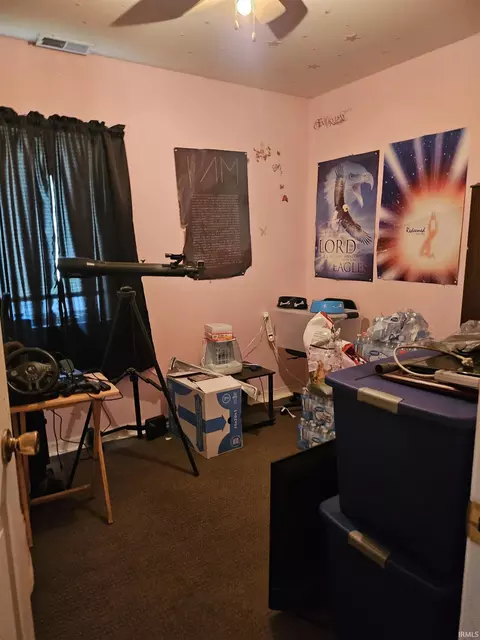 Other - 1708 Goder Dr, Frankfort, IN 46041 photo 2 of 6