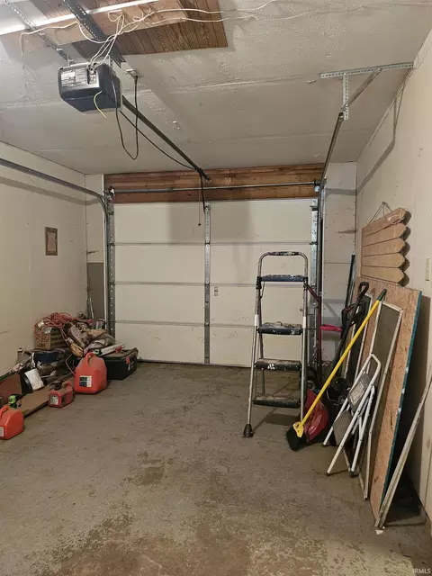 Other - 1708 Goder Dr, Frankfort, IN 46041 photo 6 of 6