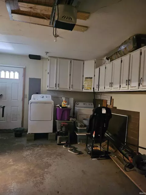 Other - 1708 Goder Dr, Frankfort, IN 46041 photo 5 of 6