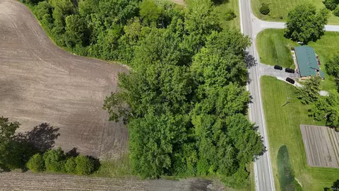 State Road 49, Rensselaer, IN 47978