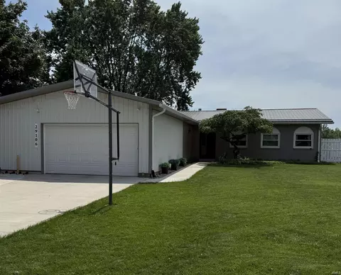 29106 Frailey Dr, Elkhart, IN 46514