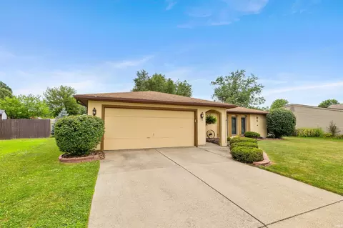 1307 Walker Ct, Auburn, IN 46706 photo 28