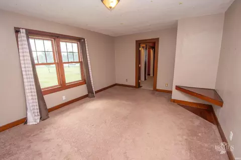 9105 E Jackson St, Selma, IN 47383 photo 26