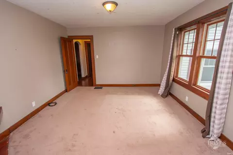 9105 E Jackson St, Selma, IN 47383 photo 27
