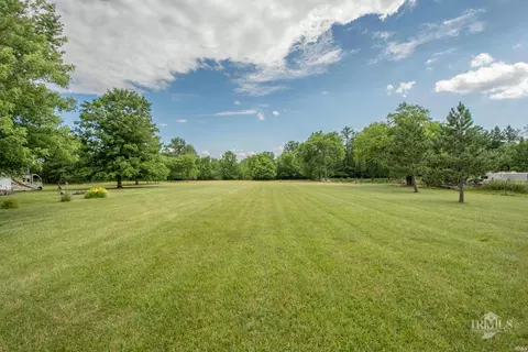 9105 E Jackson St, Selma, IN 47383 photo 34