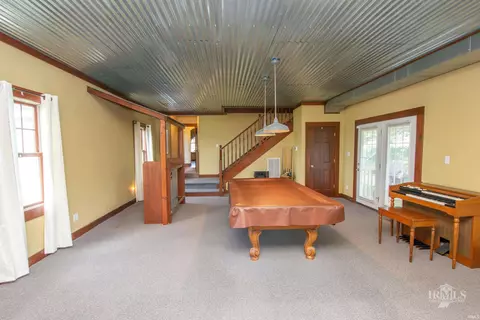 9105 E Jackson St, Selma, IN 47383 photo 18