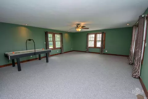 9105 E Jackson St, Selma, IN 47383 photo 21
