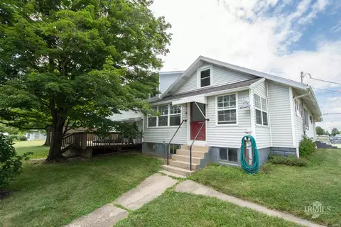 9105 E Jackson St, Selma, IN 47383 photo 32