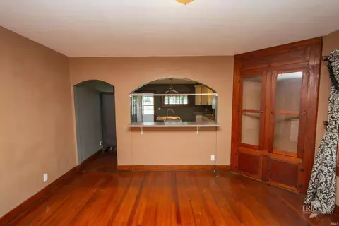9105 E Jackson St, Selma, IN 47383 photo 15