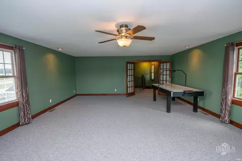 9105 E Jackson St, Selma, IN 47383 photo 22