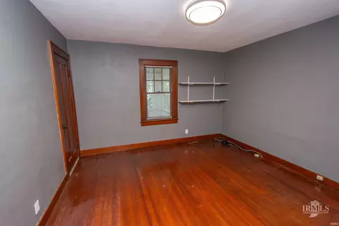 9105 E Jackson St, Selma, IN 47383 photo 29