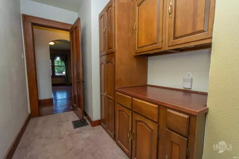 9105 E Jackson St, Selma, IN 47383 photo 19