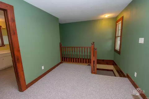 9105 E Jackson St, Selma, IN 47383 photo 24