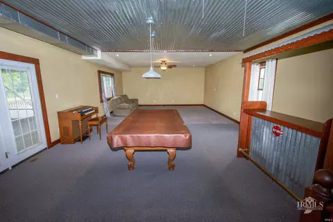 9105 E Jackson St, Selma, IN 47383 photo 16