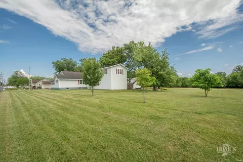 9105 E Jackson St, Selma, IN 47383 photo 36