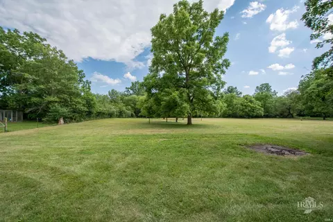 9105 E Jackson St, Selma, IN 47383 photo 35