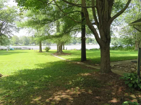 1540 S 485 E, Lagrange, IN 46761 photo 36