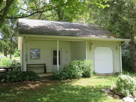 1540 S 485 E, Lagrange, IN 46761 photo 5