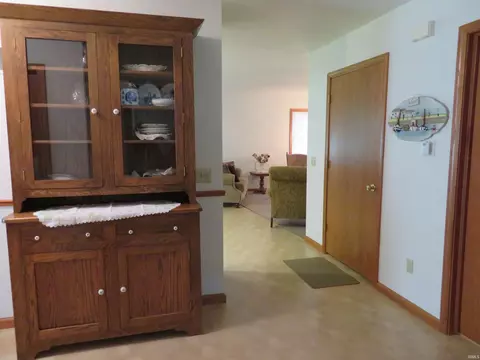 1540 S 485 E, Lagrange, IN 46761 photo 22
