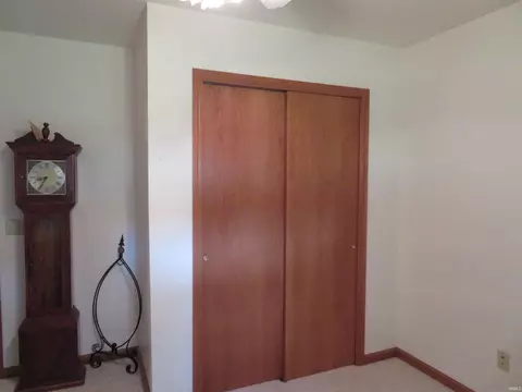1540 S 485 E, Lagrange, IN 46761 photo 16