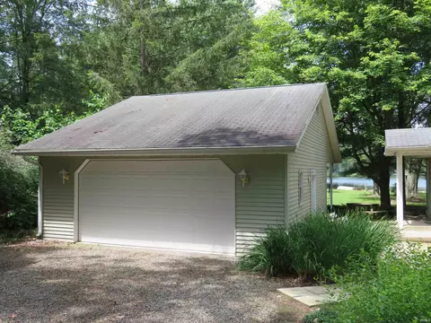 1540 S 485 E, Lagrange, IN 46761 photo 26