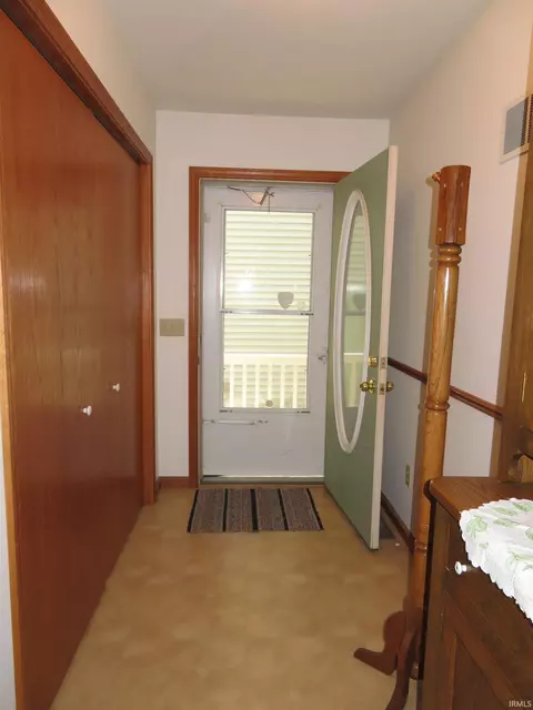 1540 S 485 E, Lagrange, IN 46761 photo 23