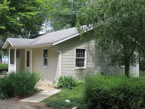 1540 S 485 E, Lagrange, IN 46761 photo 32