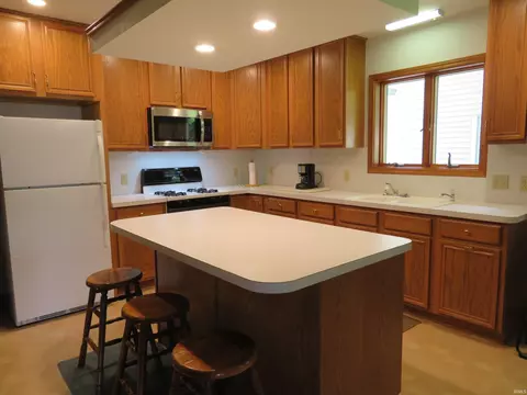 1540 S 485 E, Lagrange, IN 46761 photo 8