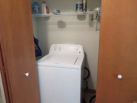1540 S 485 E, Lagrange, IN 46761 photo 24