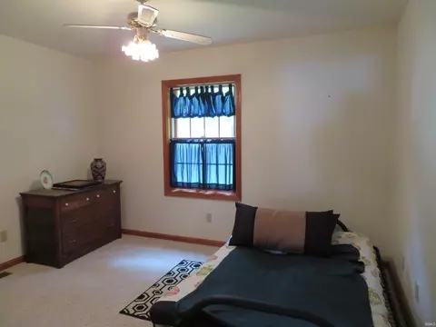 1540 S 485 E, Lagrange, IN 46761 photo 14