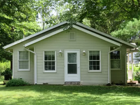 1540 S 485 E, Lagrange, IN 46761 photo 1