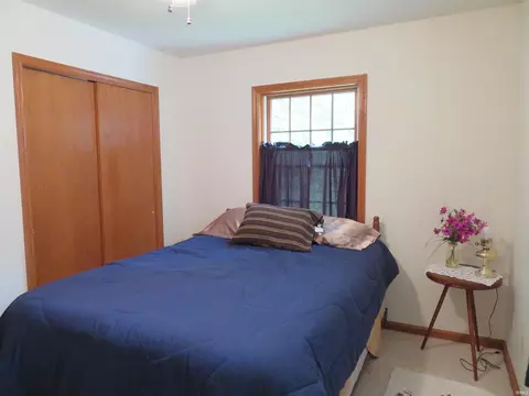 1540 S 485 E, Lagrange, IN 46761 photo 13
