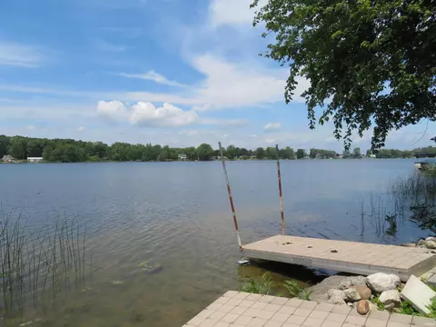 1540 S 485 E, Lagrange, IN 46761 photo 35