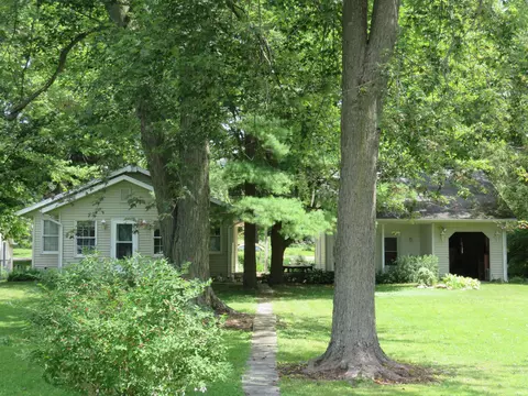 1540 S 485 E, Lagrange, IN 46761 photo 4