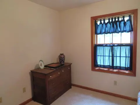 1540 S 485 E, Lagrange, IN 46761 photo 15