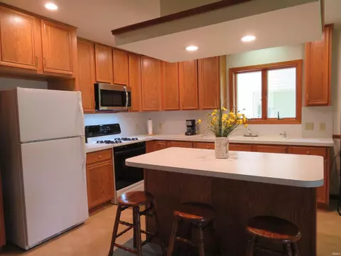 1540 S 485 E, Lagrange, IN 46761 photo 6