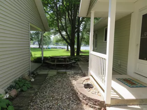 1540 S 485 E, Lagrange, IN 46761 photo 31